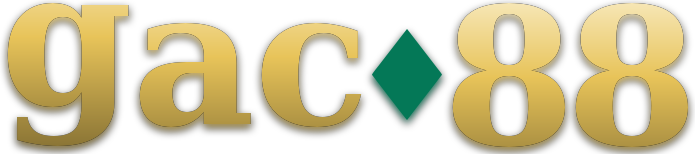 gaco88 logo